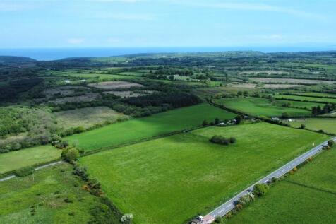 dji_fly_20260506_110658_506_1778062110330_photo_op