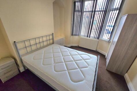 Worcester Street, Middlesbrough, TS1 4NU photo 5
