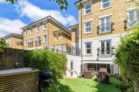 Property Image 27