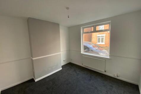 Hamilton Road, Long Eaton, Nottingham photo 3