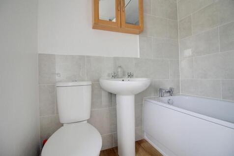 AD0263 Bathroom.jpg