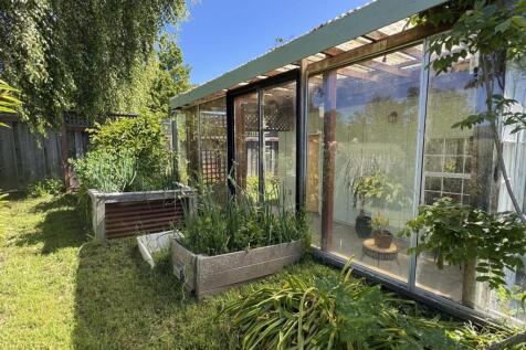Property Image 79