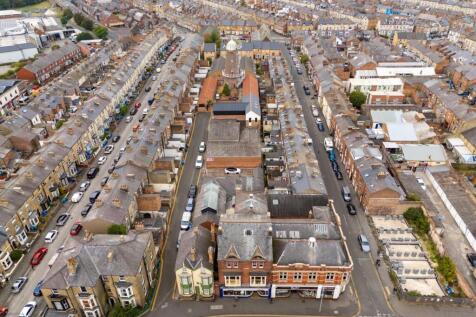 Residential Development for sale Image 11