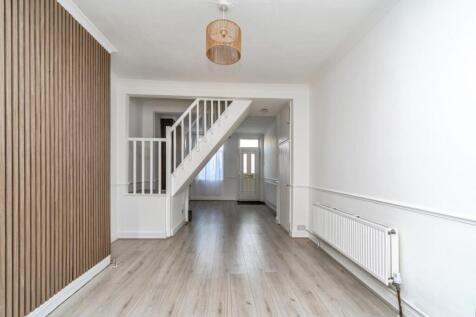 Farrer Street, Kempston, Bedford, MK42 photo 4
