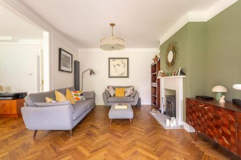 West Park House-20.jpg