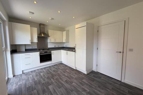 IMG_5914.jpeg