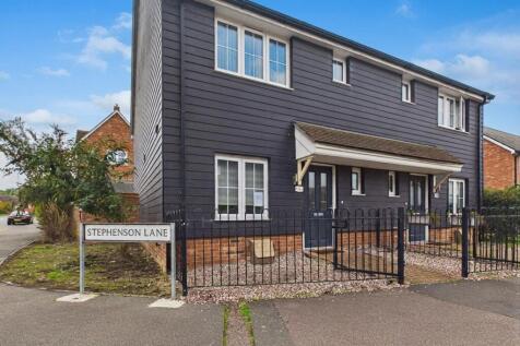 Property Main Images