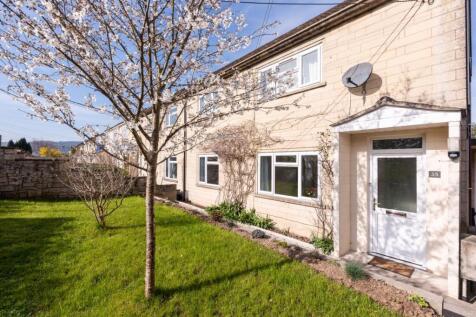 35 Mountain Wood, Bathford, Bath BA1 7RZ-2.jpg