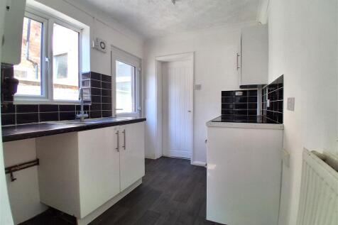 14 Cresswell Street, Kings Lynn PE30 2AW photo 3