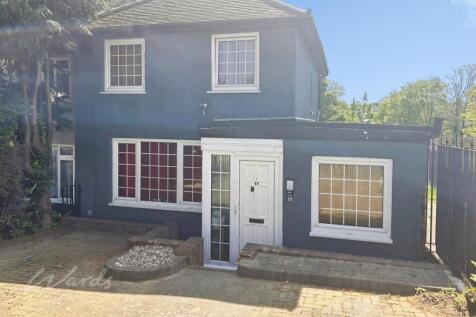 woodstock front