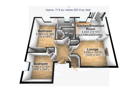 Property Image 19