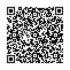 PL24 2ER-QR-code.png