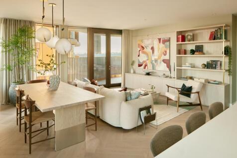 vb5147648_Bergman___Mar_-_Bankside_Apts._14.05....