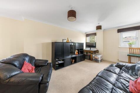 Bowood Court, Kidlington photo 4