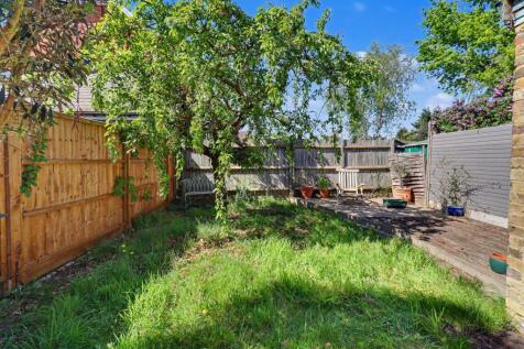 Property Image 15