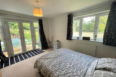 Bedroom 3 - Downstairs.jpeg