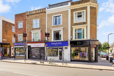 Property Main Images