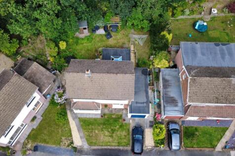 Aerial Shot.jpg