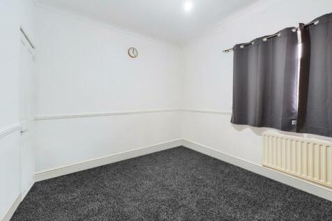 Click to visit Rightmove listing