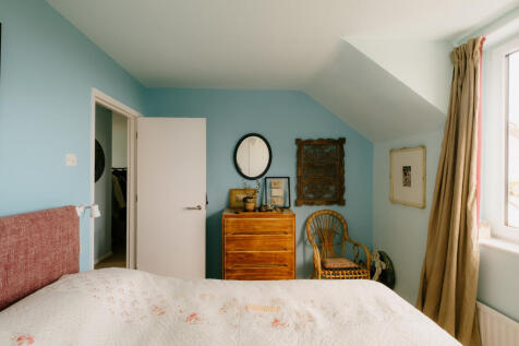 Croft-Hastings-StHelensWoodRoad-Interior-58