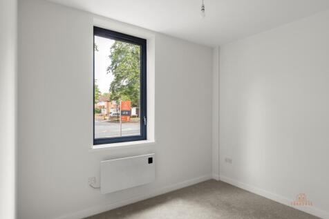 32 holgate park drive 0081-1504