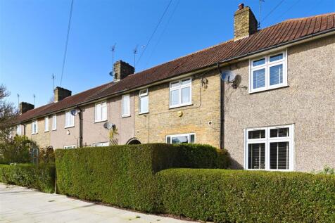 103-Bentworth-Road (19).JPG