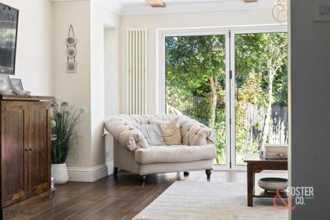 Tongdean Lane, 94-023.JPG