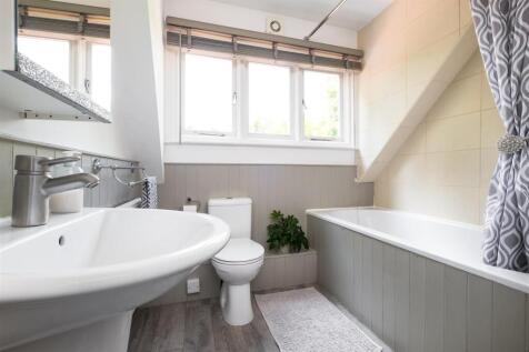 untitled (20 of 21).jpg