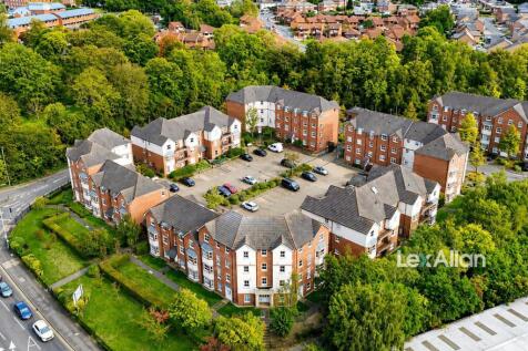 Trefoil Gardens Stourbridge 2.jpg