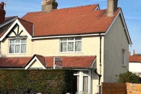 penrhyn ave 32 new new.jpg