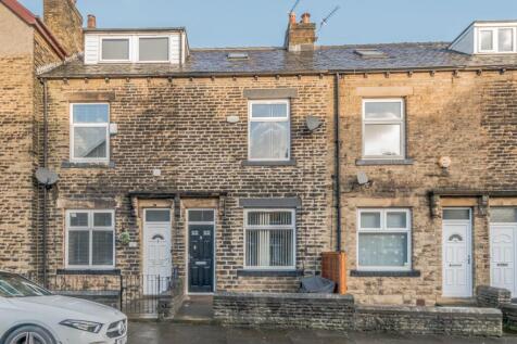 Bradford, BD2 - property photo