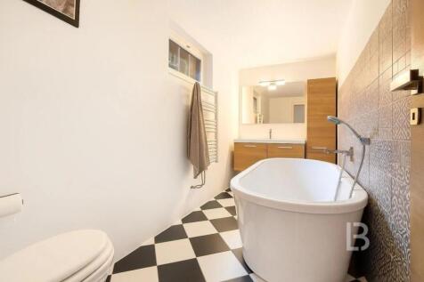Property Image 7
