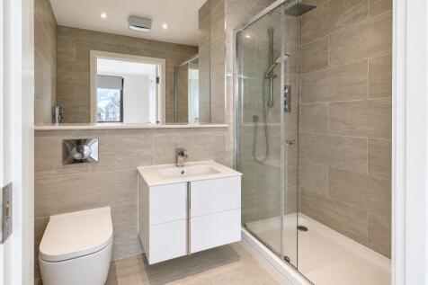 Kymberley Road, London, HA1 1HE photo 4
