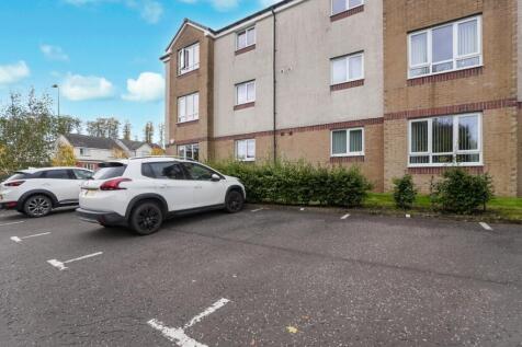 Residents Parking