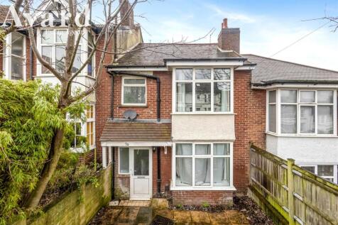 Princes Road, 79-021.JPG