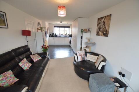 Open Plan Design