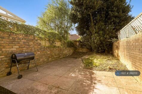 Foxcote Road, Bristol, BS3 photo 5