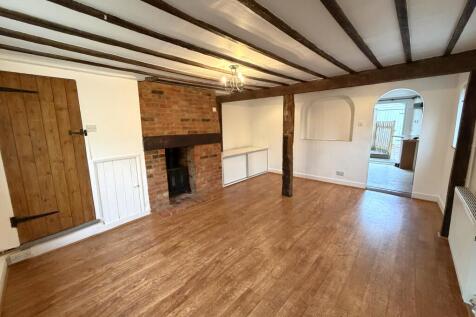 Wedgwood End, Bridge Street, Great Bardfield, Essex photo 3