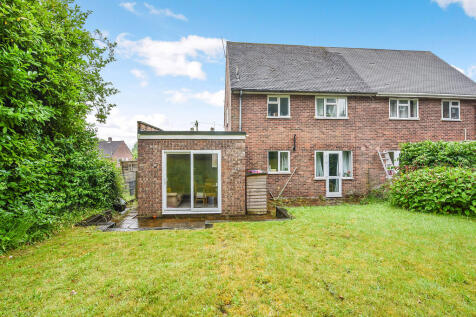 sketch_Ph18_53079...