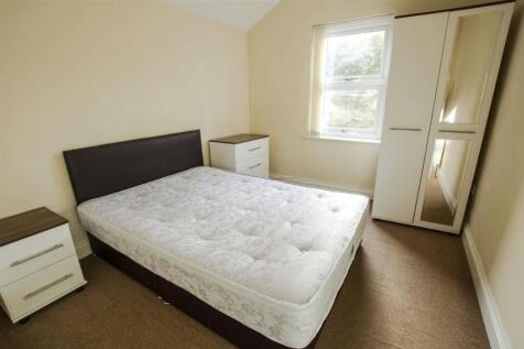Church Road, Birmingham, B31 photo 4