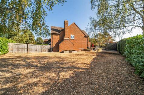 Property Image 33
