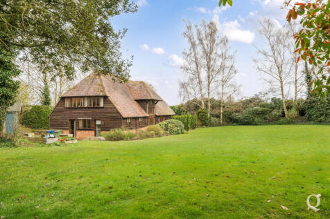 d1fabc8f-741f-42a...