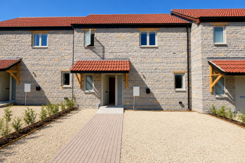 Castle Cary, BA7 - property photo