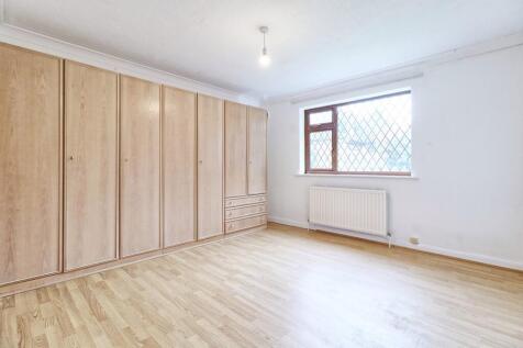 IMG_8311_2_3_easy...