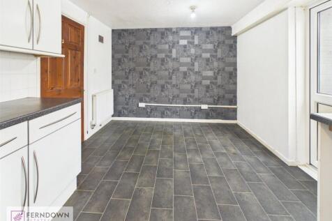 St Giles Road, Tile Cross, Birmingham, B33 photo 3