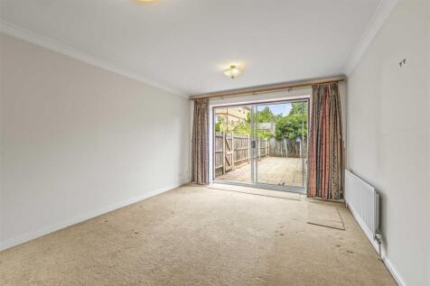 6 Draymans Way TW7-17.JPG