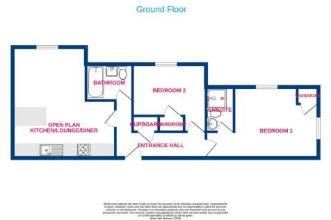 Property Image 19
