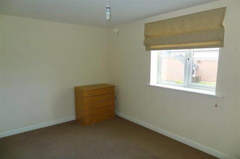 Mistyrose Close, CV5 photo 3