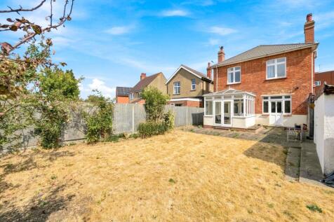 Click to visit Rightmove listing