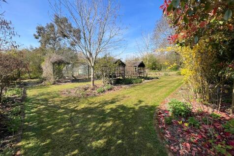 IMG-20250414-WA00...